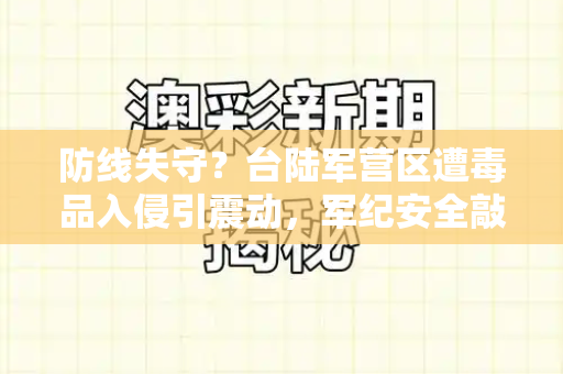 2025年12月11日 第5页