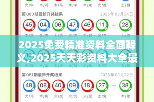 2025免费精准资料全面释义,2025天天彩资料大全最新版,2025年正版资料免费获取入口,2025新澳门天天开好彩大乐透号码,龙门客栈最精准免费资料_冬天洗澡别跟风，多久洗一次才健康舒服？跑狗网论坛新一代