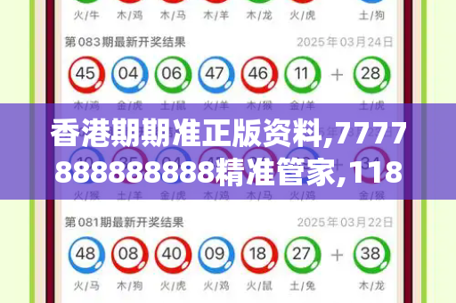香港期期准正版资料,7777888888888精准管家,118资料大全图库,2025年新奥正版免费大全,香港正版四不像图_护理流感儿童,这些雷区千万别踩!守护健康,避开这些常见错误正版澳门足球报图库