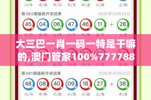 大三巴一肖一码一特是干嘛的,澳门管家100%777788888精准免费4肖预测,7777788888管家婆功能理解77777,新澳门青青免费谜语怎么用_怦然心动导演之子陷吸毒风波，曾夜宿街头，光环下的警醒与反思二四六天天彩免费资料查询