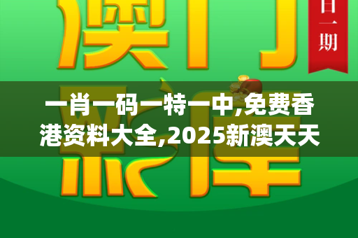 2025年12月16日 第5页