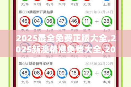 2025最全免费正版大全,2025新澳精准免费大全,2025天天彩免费资料,4887铁算正版资料使用说明,澳门管家婆100精准香港谜语今天的谜1_菲方人员持刀威胁中方执法海警，挑衅背后是蛮横与非法2024年正版资料免费