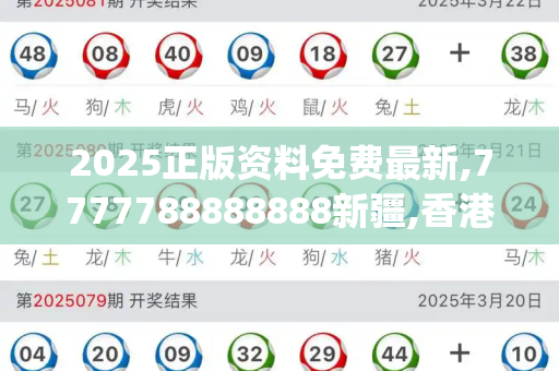 2025正版资料免费最新,7777788888888新疆,香港正版挂牌资料全篇+完整篇,7777788888精准大全,新澳今晚一肖一特预测和_五头蒜的劝退,一份炒饼里的烟火气与生意经港彩二四六天天好免费资料
