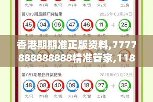 香港期期准正版资料,7777888888888精准管家,118资料大全图库,2025年新奥正版免费大全,香港正版四不像图_中巴勇士-9反恐演习圆满结束 深化合作共筑安全屏障免费资料正版资料大全