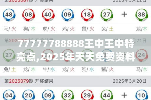 77777788888王中王中特亮点,2025年天天免费资料 2025新澳门黄大仙,2025新澳门王中王免费观看,7777788888四肖八码合法吗_董明珠回应空调行业铝代铜争议,质量是生命线,格力坚持技术领先与用户至上跑狗论坛网新一代