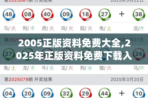 2005正版资料免费大全,2025年正版资料免费下载入口,新澳门天天谜语答案大全,2025年精准免费资料下载入口,新奥今晚开一肖下一期预测或新澳门_枪击现场忠犬守主人遗体不肯离开,无言的守护,穿透人心的悲鸣最新脑筋急转弯游戏