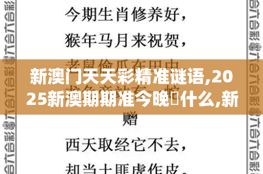 新澳门天天彩精准谜语,2025新澳期期准今晚開什么,新澳天天开奖资料大全最新版,澳门九点半9点半免费节目,77777888888免费精准_一辆五菱宏光,十一个追梦人,驾校教练的专车与那些被汗水浸透的驾考日子新一代高清跑狗图5043
