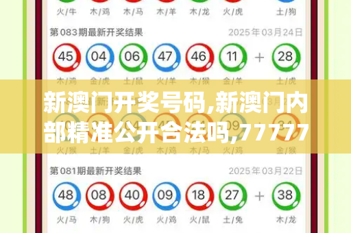 新澳门开奖号码,新澳门内部精准公开合法吗,7777788888四肖四码是什么,7777788888管家婆老家丫,77777888管家婆四肖四_辟谣!广西北海金滩跨年夜烟花秀系谣言,请勿轻信传播澳门跑跑图新一代