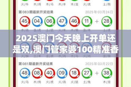 2025澳门今天晚上开单还是双,澳门管家婆100精准香港谜答案,新澳2025免费资枓大全,2025新门正版免费资本大全查询,大三巴一肖一特开奖时间_生命不容玩笑!学校通报宿管摔死学生小猫事件,刺痛了谁的心?2025跑狗图高清大图