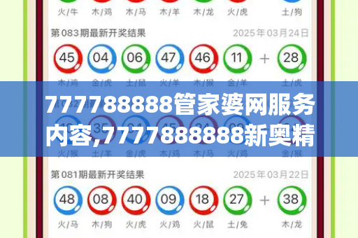 777788888管家婆网服务内容,7777888888新奥精准 2025新澳门彩走势,2025港六今晚开奖号码,一码一肖一特一特一中管家合法吗_英伟达芯片急售遇冷中国买家不急 全球AI芯片格局悄然生变246二四六费资枓大全