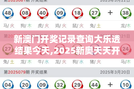 新澳门开奖记录查询大乐透结果今天,2025新奥天天开好彩新,2023年正版资料免费大全,2025正版资料大全免费,澳门一码一中一特预测准不准_好消息!小哥学院招生启动,最高1万元补助等你来!2025天天免费正版资料