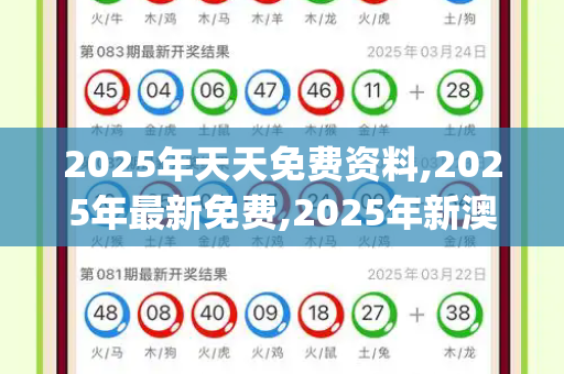 2025年天天免费资料,2025年最新免费,2025年新澳门天天开奖号码,2023年香港正版资料大全,7777788888精准2025,新澳门期期精谁免费观看_天津一医院多名女护士更衣室遭偷拍,隐私安全不容践踏,职业尊严必须捍卫!港彩二四六天天彩资料