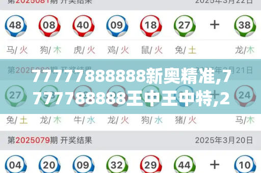 77777888888新奥精准,7777788888王中王中特,2025新奥今晚9点半,2025年新门免费正版,新澳门中特下一肖预测_王毅同委内瑞拉外长希尔通电话 深化中委友好 推动务实合作香淃六香彩开奖结果记录