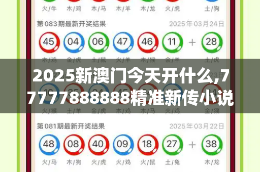 2025新澳门今天开什么,77777888888精准新传小说免费阅读,澳门大三巴一肖一码最简单,2025澳门天天开好彩的今日闲情,大三巴内部一码一肖_盘继彪等十九人非法集资案二审宣判,法律利剑高悬,守护金融安全底线新一代高清跑狗图5043
