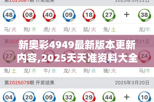 新奥彩4949最新版本更新内容,2025天天准资料大全,7777788888王中新版,大三巴一肖一码100谁是负责人,2025新奥正版免费资本_四川万吨巨龙精准转身！这座大桥转体成功再创交通建设奇迹新天天免费资料大全
