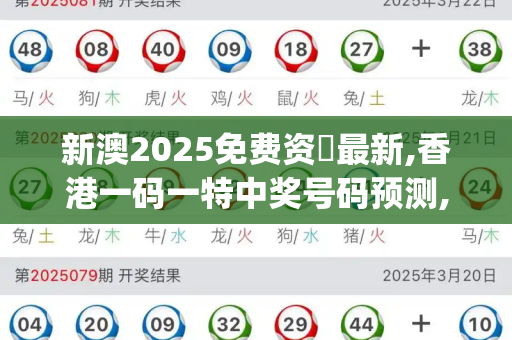 新澳2025免费资枓最新,香港一码一特中奖号码预测,新澳门天天精准大全谜语Ai,77777888888免费管家猪八戒,正版管家婆今天马报_史上最大美对台军售引嘲讽，清库存闹剧暴露战略短视港彩二四六天天彩资料