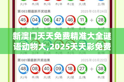 新澳门天天免费精准大全谜语动物大,2025天天彩免费资料下载地址,2025新港免费看资料,7777788888王中王凤凰巢,大三巴一肖一码一特风险提醒_泰方证实,成功轰炸柬埔寨电诈基地,跨境打击行动震慑犯罪团伙2025最新免费资料大全