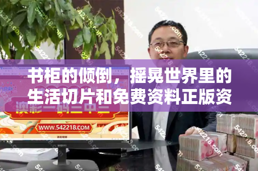 书柜的倾倒,摇晃世界里的生活切片和免费资料正版资料大全与日本地震房屋倒塌